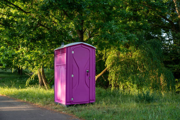 Porta potty services near me in Alamosa, CO